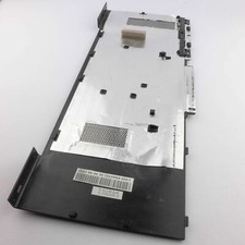 Sportklappenabdeckung Für ASUS K51A - K51AB ...