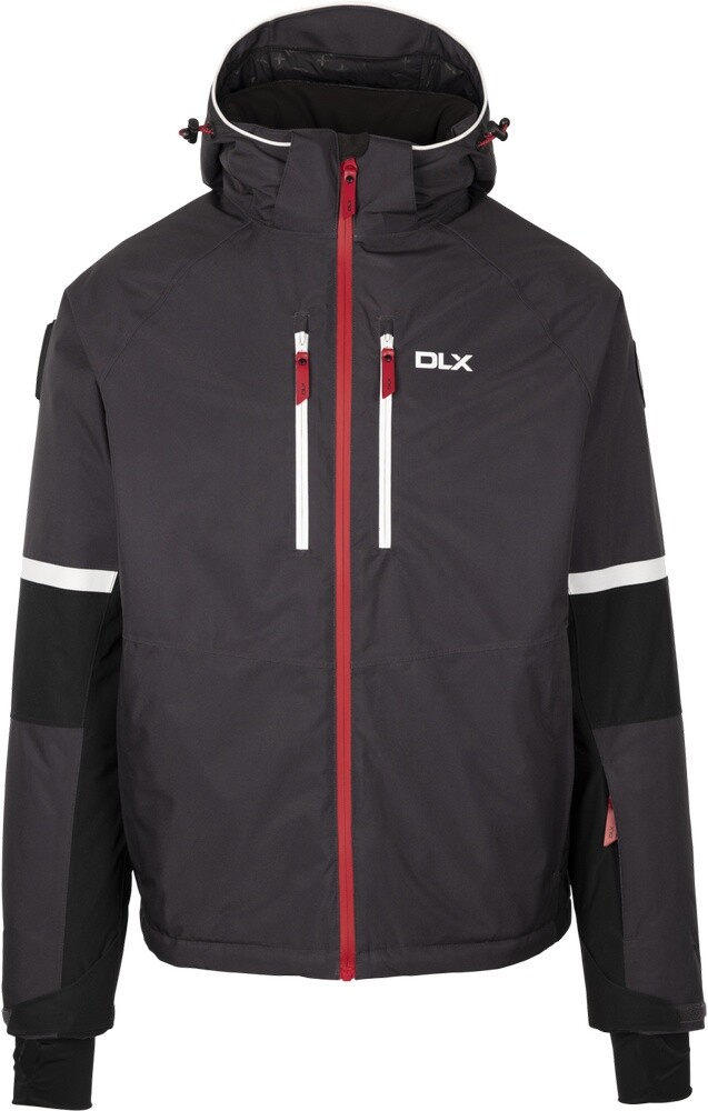 Лыжная куртка DLX Regenjacke Mackle Dlk 26190₽