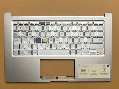 Keyboard Asus Vivobook K403ja Asus VivoBook K403JA Laptop Core I7