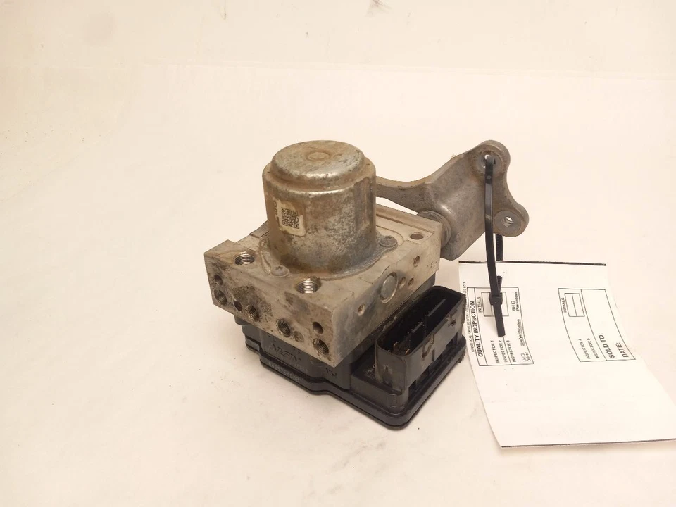 ANTI-LOCK BRAKE ABS fits ACURA ILX 2019 - 2021 - Image 3 of 4