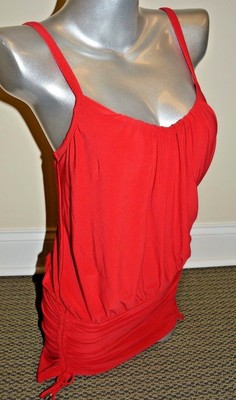 victoria secret swim dress