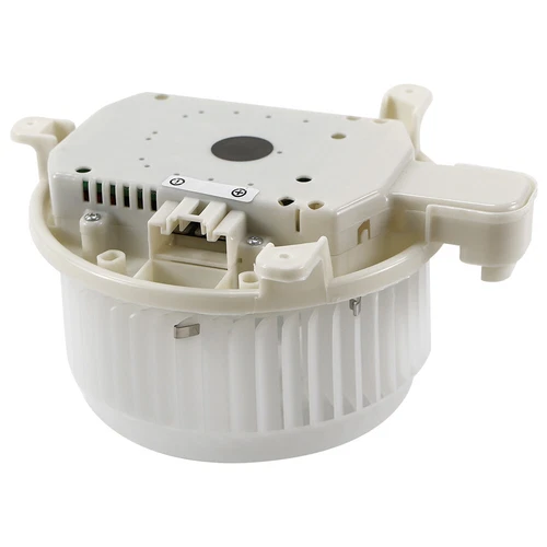 For Toyota Sequoia 2008-2022 Sienna 871030C051 Front HVAC Blower Motor Brushless - Picture 8 of 9