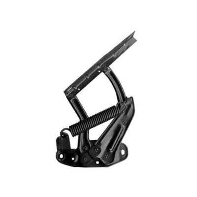 その他 GYAROMI Umamusume: Pretty Derby Katsuragi Ace`s Souvenir Jacket