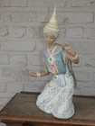 Bild 8 von 9