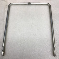 7103509 Genuine Snapper Park Brake Rod