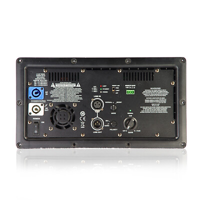 Nuovi amplificatori e altoparlanti mixer di potenza 1500 reale W 8ohm altoparlan Nuovi amplificatori e altoparlanti mixer di potenza 1500 reale W 8ohm altoparlan