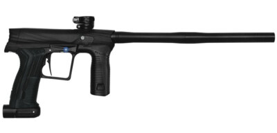 Paintball Markierer Planet Eclipse ETHA 3 - schwarz