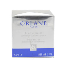 Orlane B21 Pure Youth Eye Contour Concentrate...