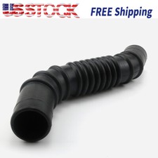 For Club Car DS 1998  Up Air Intake Hose 101837101