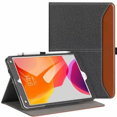 ZTOTOPCASE Ztotop Case For Ipad 9th Generation 8th Generation 7th Generation Ipad Case 10.