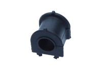 Maxgear 72-5835 Stabilisatorlager 23Mm Vorne FüR Lexus