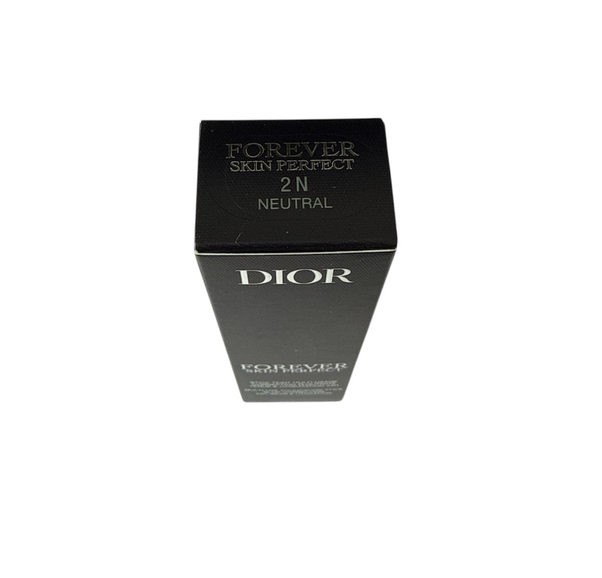 Dior - Forever Skin Perfect - Foundation Stick - 10g/0.35oz 