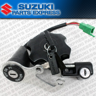 、 s-l400.jpg