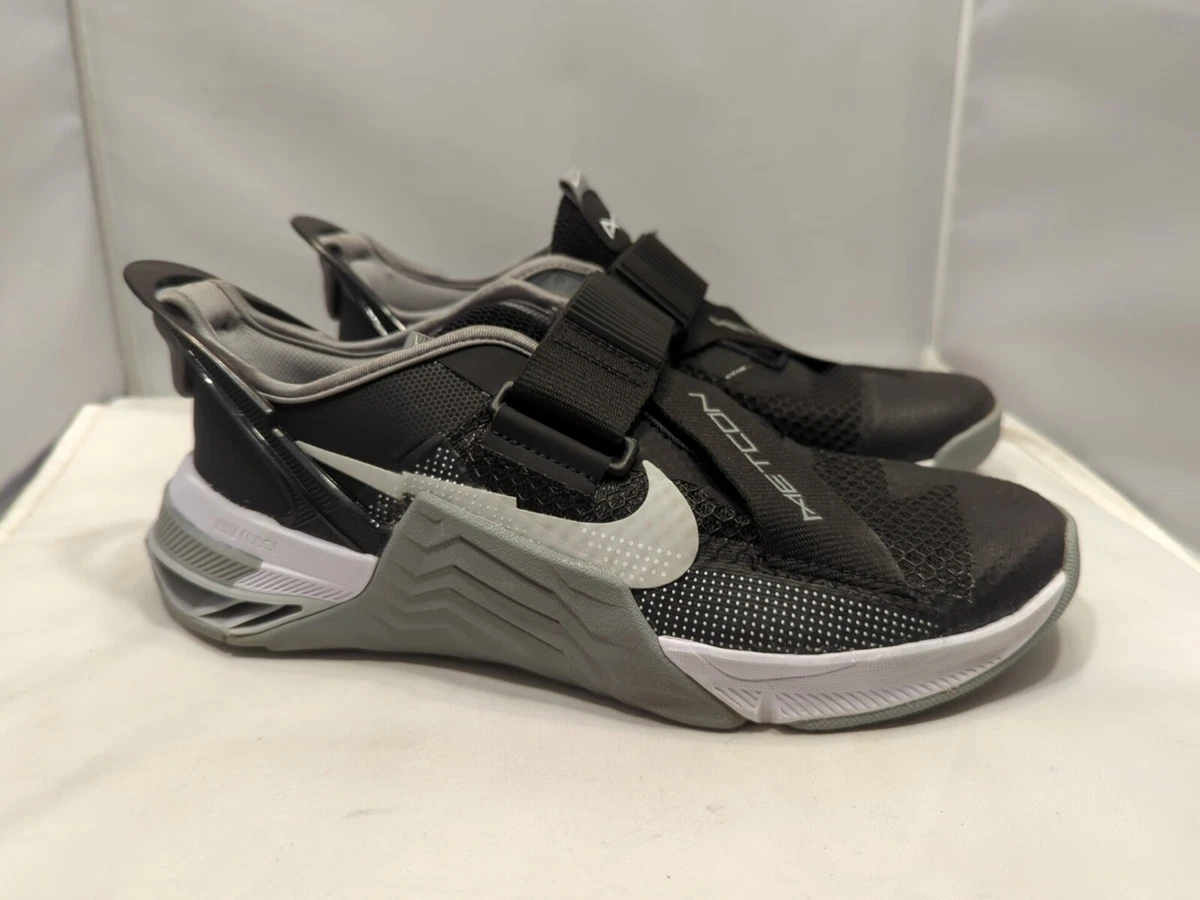 Nike trainers size shop 7 mens
