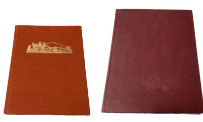 History Of Colonial America: Thirteen Colonies & Visiting Our Past, Slipcase
