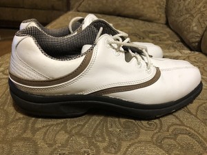 footjoy comfort golf shoes