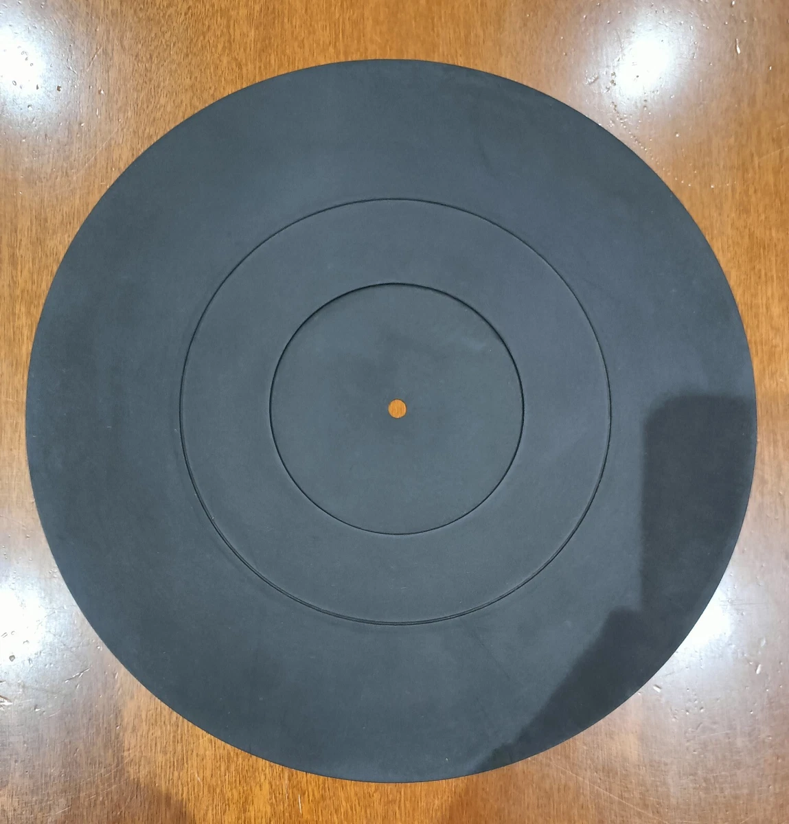 556559_6 556559_6