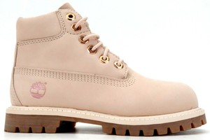 Collezione scarpe bambino “timberland bambina rosa”: prezzi | Drezzy