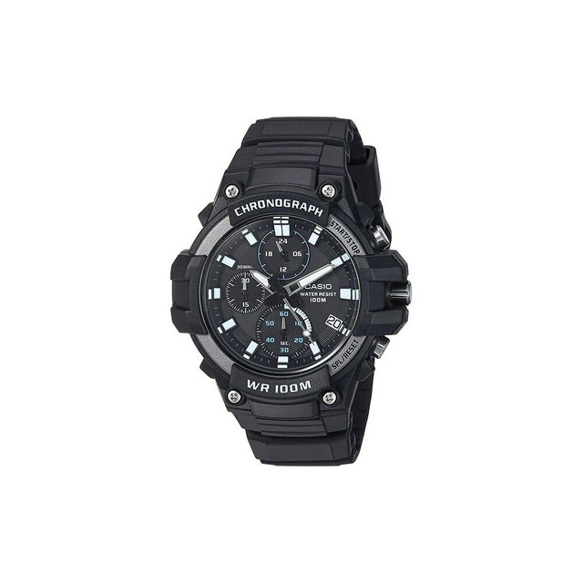 casio mcw110h