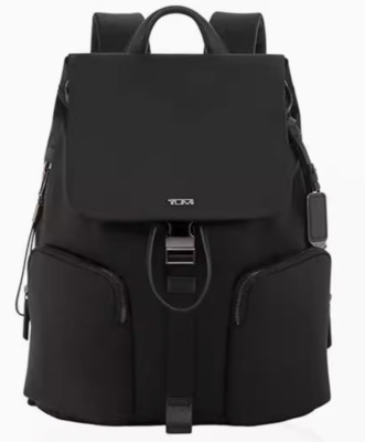 tumi voyageur ascot convertible backpack travel bag olive green new  with tag nwt (127282457878),