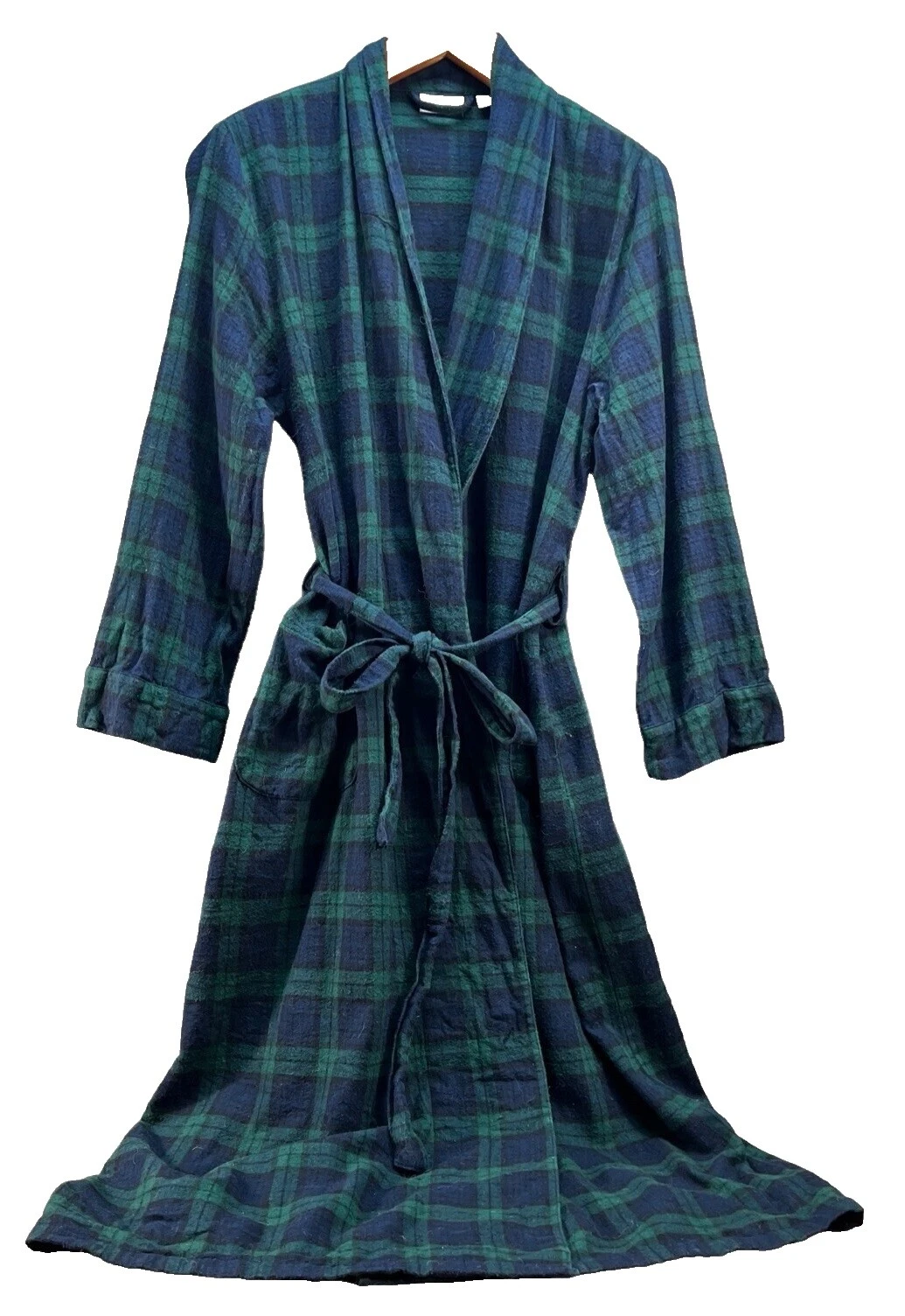 L.L. Bean 100% algodão Pijamas e roupões para Homens