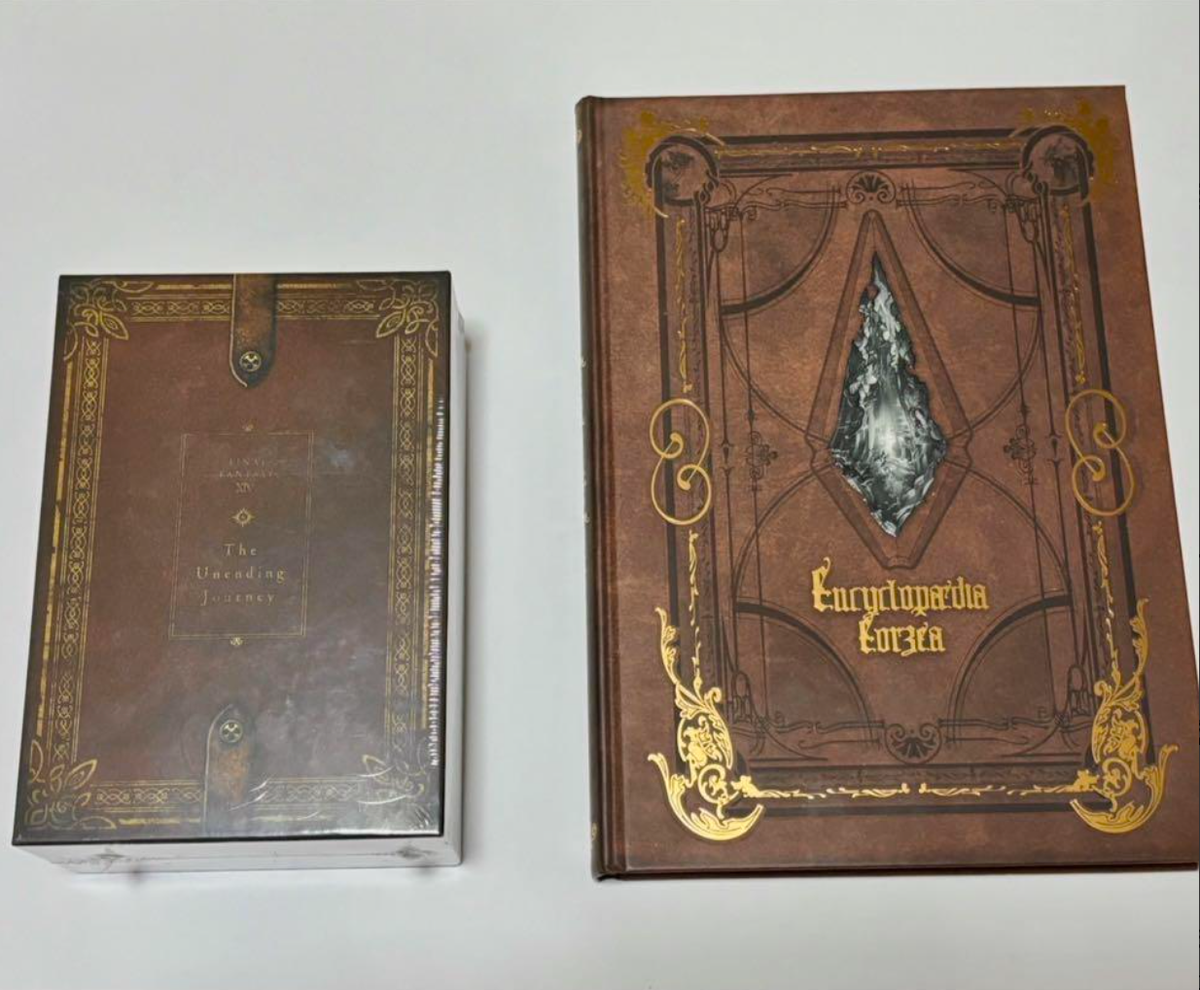 『FF14』の観光ガイドブックが明日10月16日に発売。海、森、砂漠など多彩な魅力を持つエオルゼアをくまなく楽しむための情報が満載、肝試しや絶景めぐりなどのテーマ別ツアー提案も