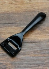 Leather Craft Super Edge Skiving Skiver Tool With 3 Blades US SHIP