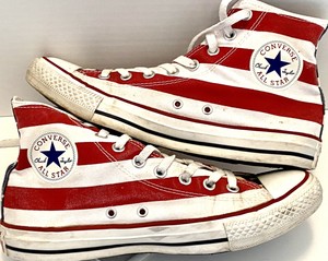 converse usa 80