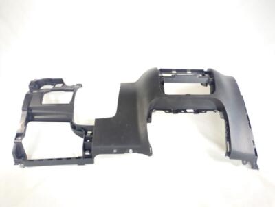 5M1857051E Coating Armaturenbrett VOLKSWAGEN Golf Plus 1.6 D 77KW 5M 5P (2010) R