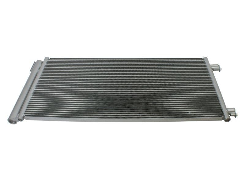 Condenseur de clim MAXGEAR AC830353 contre les pannes d'air frais