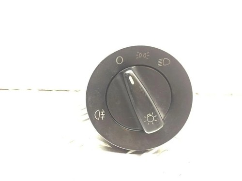 VW PASSAT B5 3B3 Scheinwerferschalter TC41C0941531 1.90 Diesel 96kw 30528027