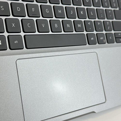 Dell Latitude 5330 13.3 FHD 1.3 GHz i5-1235U 16GB 256GB SSD Very Good - Afbeelding 5 van 17