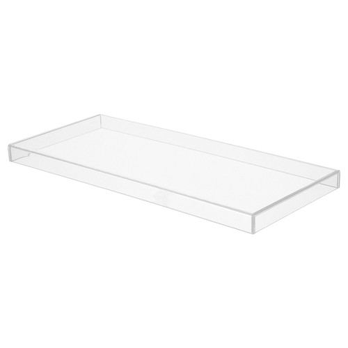 Wireless Keyboard Cover Accessories Covers for Computer Keyboards - 第 9/12 張圖片