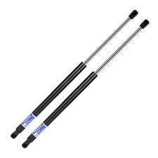 6165 Rear Tailgate Liftgate Hatch Lift Supports Struts for Buick Enclave 2008