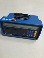 1551 Diagnosetester TOP