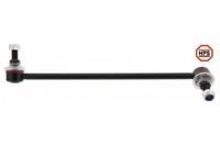 Koppelstange Stabilisator Mapco 54811HPS FüR Mercedes CLS 54810HPS C218 S212 220