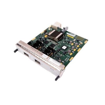 Juniper Networks MIC-3D-2XGE-XFP neu
