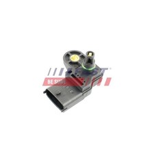 Drucksensor Bremskraftverstärker Fast FT81099 für Citroën Fiat Iveco Opel