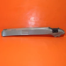 TESLA MODEL S QUARTER UPPPER RIGHT PANEL  2016 2017 2018 2019 2020 6006595-S0-B