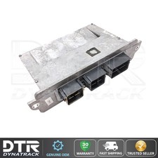 2006-2007 Ford Explorer Mountaineer 4.0L PCM ...