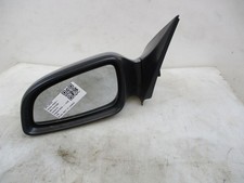 Retroviseur gauche (ou coque) Opel ASTRA
