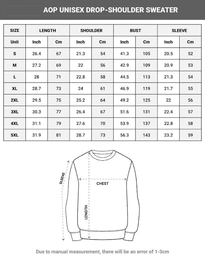 2025 Huh Huh Huh Beavis and Butthead Ugly Christmas Sweater