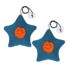 Hot Tub Scum Absorber - 2 Pack Oil Absorbing Hot Tub Floating Sponge Cleaner ...