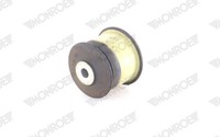 Lagerung AchsköRper Monroe L16815 FüR Ford Escort Fiesta Mazda 121 6 Gal Aal Abl