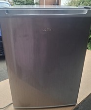 Logik LTT68523 Small Fridge 640 x 440 x 510mm (H x W x D)