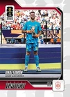 *PRESALE* 2026 Panini Instant FIFA World Cup Unai Simon #252 ~ Spain