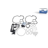 Dichtungssatz Schaltgetriebe DT Spare Parts Iam-Expertise Passend FüR U.A. Iveco