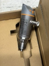 EFECTOR IFM SA6010 NEW