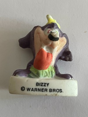 Bohne - Warner Babys Tiny Toon's (1996)