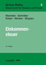 Einkommensteuer Deutsche Steuer-Gewerkschaft ...